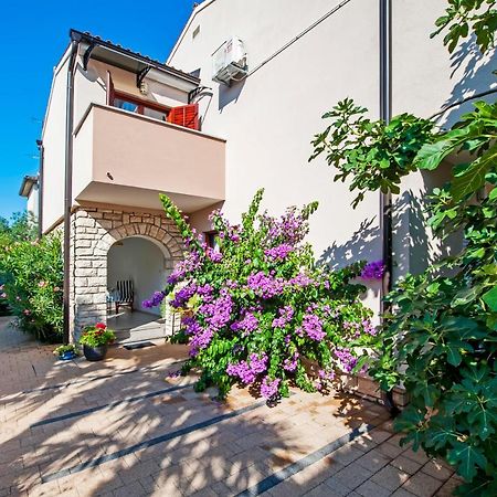 Apartman Gala Ρόβινι Εξωτερικό φωτογραφία